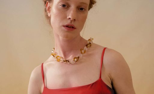 img-05-a-red