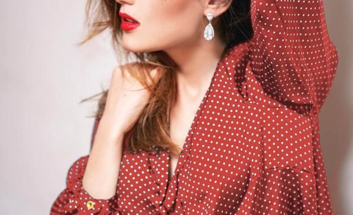 img-06-a-red