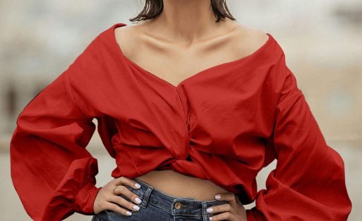 img-08-a-red